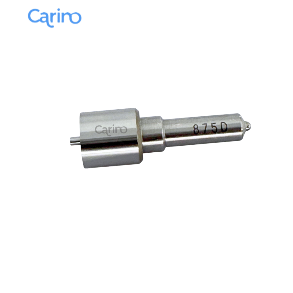 DLLA145P875 093400-8750 Injector Nozzle for 095000-5150 RE524361 Injector